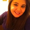 Breanna A.