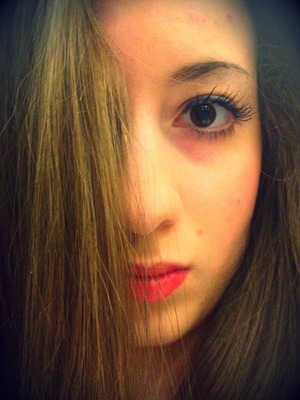 Carlotta C.