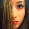 Carlotta C.