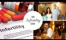 Our Infertility Story | IVF journey
