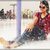 Fariha M.