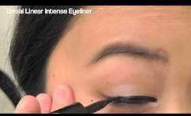 ♡ Red Carpet Inspired Tutorial ♡
