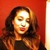 Noelia T.