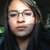 Deyanira G.