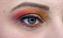 WORKING WITH COLOR #10