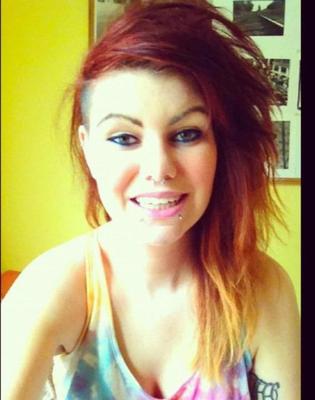 Katelyn S.