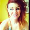 Katelyn S.