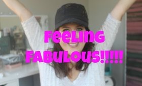Weight Loss? Gluten Free? Vegan? Health UPDATE