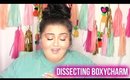 IS BOXYCHARM REALLY WORTH YOUR MONEY? | REVIEWING 4 BOXES + GIVEAWAY