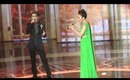HTV Award lần 5 (2011) - Song ca Mỹ Tâm & Mr Đàm