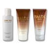 Bare Escentuals Faux Tan Sunless Tanner Set