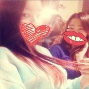 Jina H.