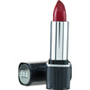 Elizabeth Arden Effects Lipstick Sugar Plum
