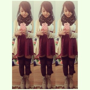 ootd