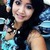 Isabet J.