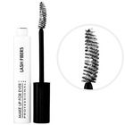 Lash Fibers