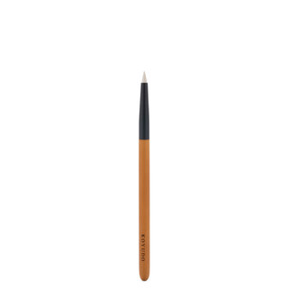 KOYUDO Yoshiki Series KY-5 Lip & Eyeliner Brush S