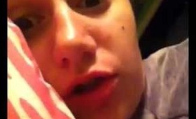 Vlog