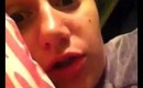 Vlog