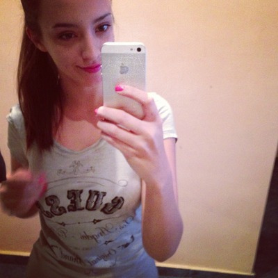 Lora S.