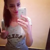 Lora S.