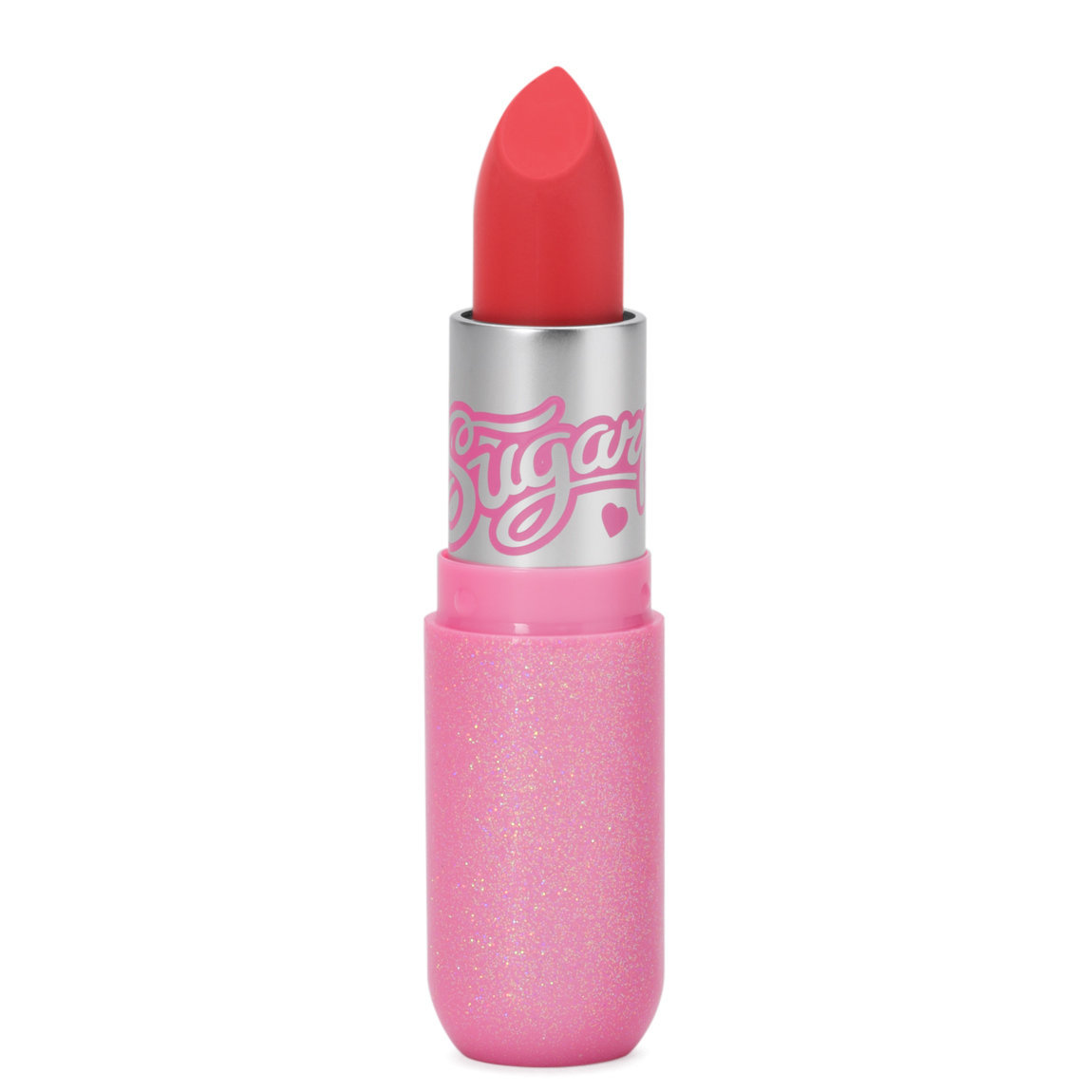 Sugarpill Cosmetics Lipstick Cubby alternative view 1.