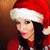 Chelsey N.
