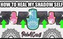 🔮 PICK A CARD & SEE HOW TO HEAL YOUR SHADOW SELF 🔮 WEEKLY TAROT READING!