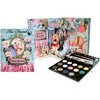 Too Faced Enchanted Glamourland