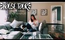 mini house tour ✨