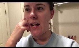 VLOGMAS + #MASKMAS ~ DAY 11: GOLDEN GLOBE NOMINATIONS