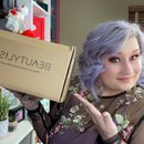 Unboxing from Youtube TikTok Patreon and IG 