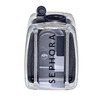 Sephora Collection Professional Slim Pencil Sharpener 