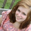 Heather  J.