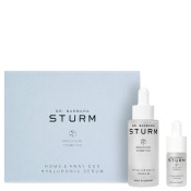 Dr. Barbara Sturm Hyaluronic Home & Away Duo