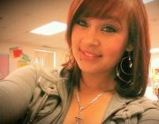 Dayana B.
