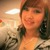 Dayana B.