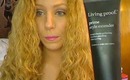 Living Proof Prime Style Extender Curly Wavy Hair Review