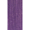 NYX Cosmetics Slide On Pencils Purple Blaze