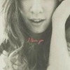 Shay E.