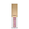 Stila Glitter & Glow Liquid Eye Shadow Gypsy