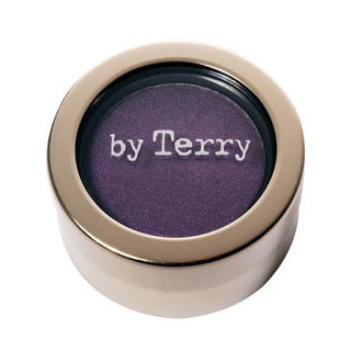 BY TERRY Ombre Veloutee - Powder Eye Shadow