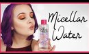 What Is Micellar Water? (And Does It Work?)
