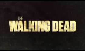 The Walking Dead Season 1 (Full episodes free Download)
