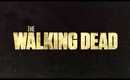 The Walking Dead Season 1 (Full episodes free Download)