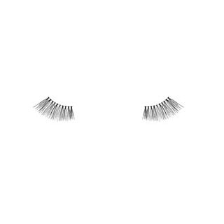 Ardell Lash Accents #315