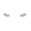 Ardell Lash Accents #315