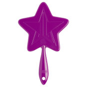 Jeffree Star Cosmetics Star Mirror Purple Glitter