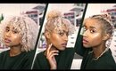 3 Curly Hair Styles For Winter | Super Easy But Looks Like You Tried Hard