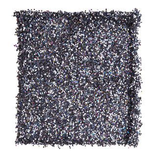 Holographic Glitter Pigment Superfly S2